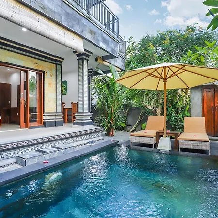 2Bdr Cozy Corner - Privacy, Calm Vibe #Greatlocation别墅