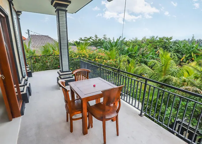 2bdr Cozy Corner - Privacy, Calm Vibe #greatlocation Villa