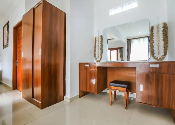 2bdr Cozy Corner - Privacy, Calm Vibe #greatlocation * Ubud