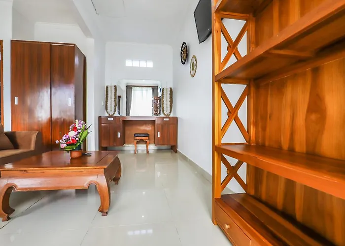 2bdr Cozy Corner - Privacy, Calm Vibe #greatlocation Villa *