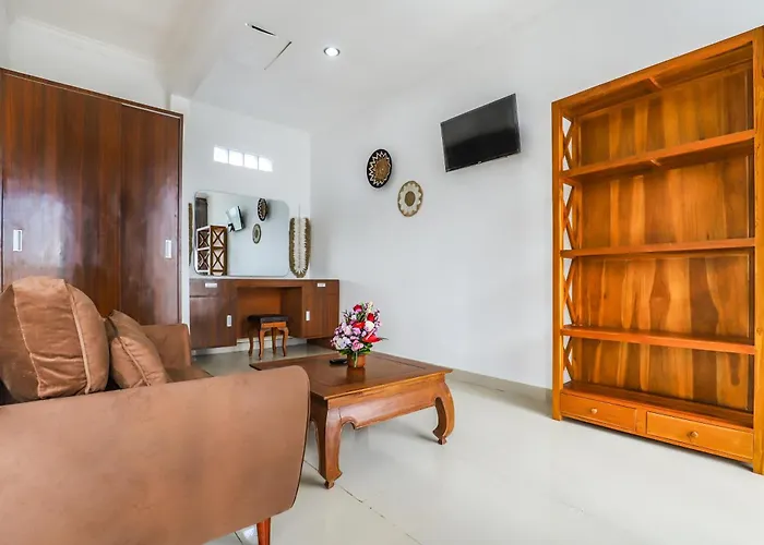 2bdr Cozy Corner - Privacy, Calm Vibe #greatlocation Villa *