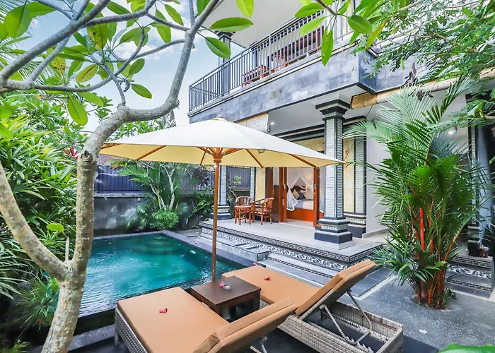 2bdr Cozy Corner - Privacy, Calm Vibe #greatlocation