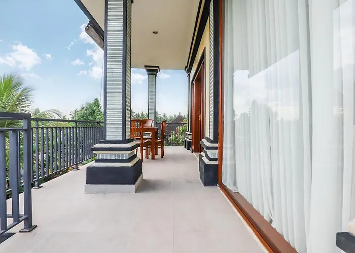 2bdr Cozy Corner - Privacy, Calm Vibe #greatlocation Villa *